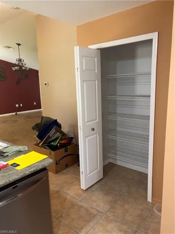 355 Paisley Ave, Lehigh Acres, Florida 33974