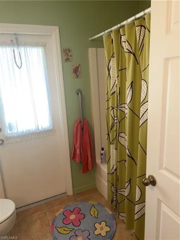 355 Paisley Ave, Lehigh Acres, Florida 33974