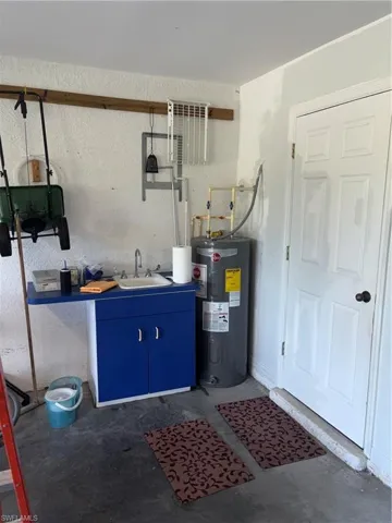 355 Paisley Ave, Lehigh Acres, Florida 33974