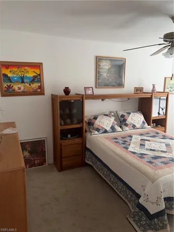 355 Paisley Ave, Lehigh Acres, Florida 33974