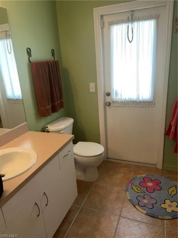 355 Paisley Ave, Lehigh Acres, Florida 33974