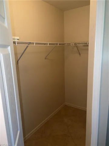 355 Paisley Ave, Lehigh Acres, Florida 33974