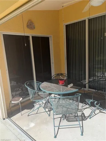 355 Paisley Ave, Lehigh Acres, Florida 33974