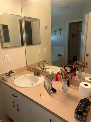 355 Paisley Ave, Lehigh Acres, Florida 33974