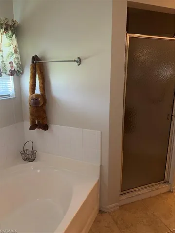 355 Paisley Ave, Lehigh Acres, Florida 33974