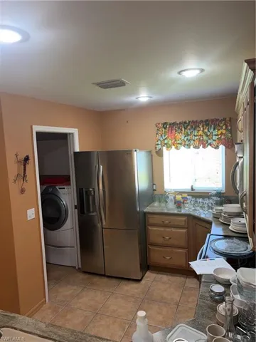355 Paisley Ave, Lehigh Acres, Florida 33974