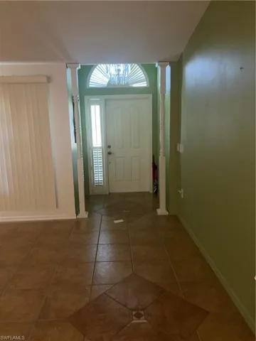 355 Paisley Ave, Lehigh Acres, Florida 33974