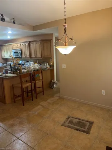 355 Paisley Ave, Lehigh Acres, Florida 33974