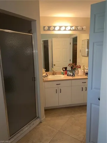 355 Paisley Ave, Lehigh Acres, Florida 33974