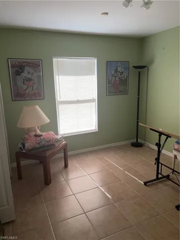 355 Paisley Ave, Lehigh Acres, Florida 33974
