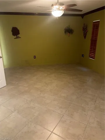 355 Paisley Ave, Lehigh Acres, Florida 33974