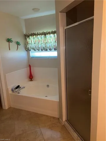 355 Paisley Ave, Lehigh Acres, Florida 33974