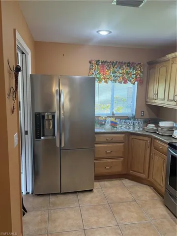 355 Paisley Ave, Lehigh Acres, Florida 33974