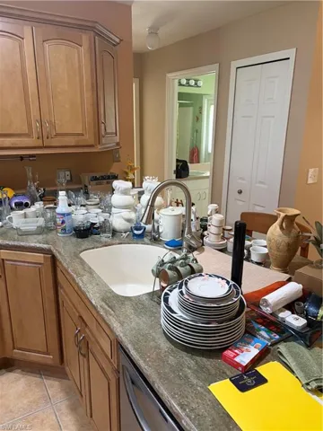 355 Paisley Ave, Lehigh Acres, Florida 33974