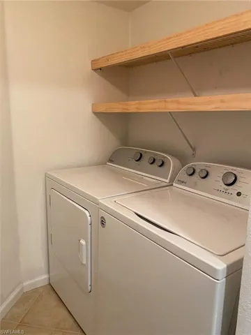 4121 Residence Dr 303, Fort Myers, Florida 33901
