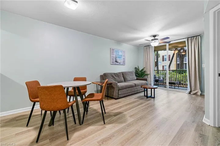 4121 Residence Dr 303, Fort Myers, Florida 33901