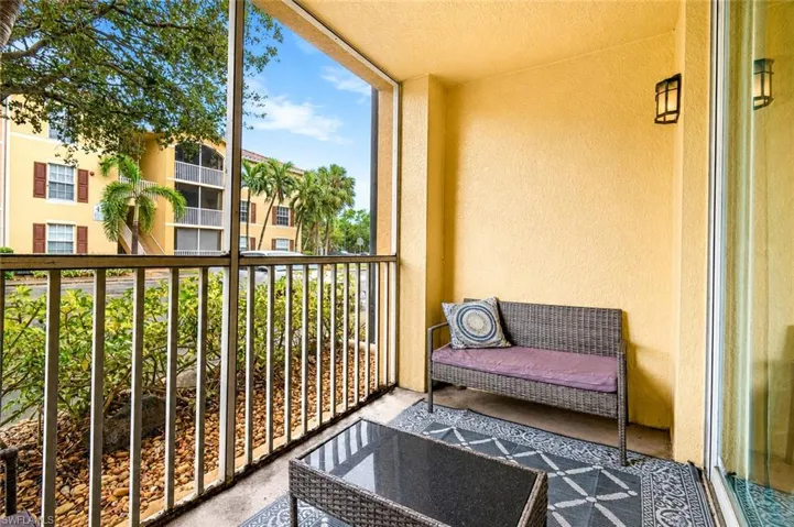 4121 Residence Dr 303, Fort Myers, Florida 33901