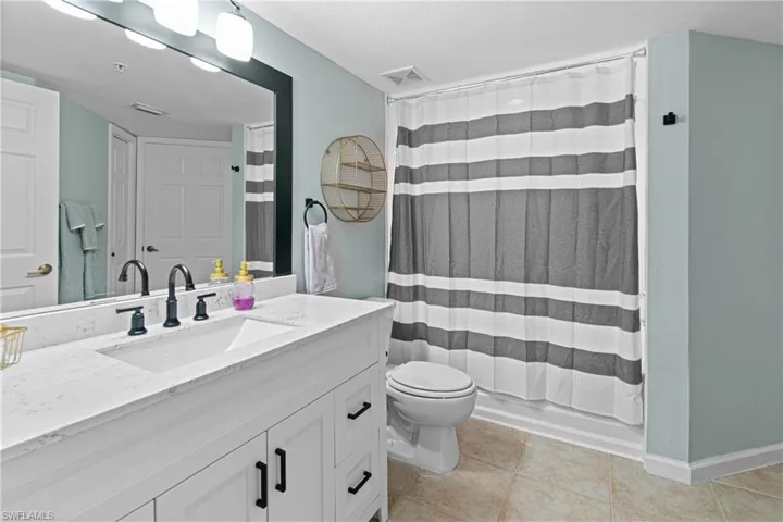 4121 Residence Dr 303, Fort Myers, Florida 33901