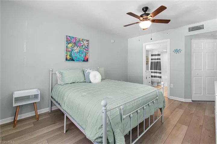4121 Residence Dr 303, Fort Myers, Florida 33901