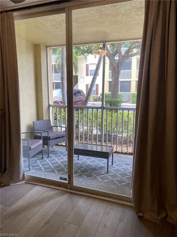 4121 Residence Dr 303, Fort Myers, Florida 33901
