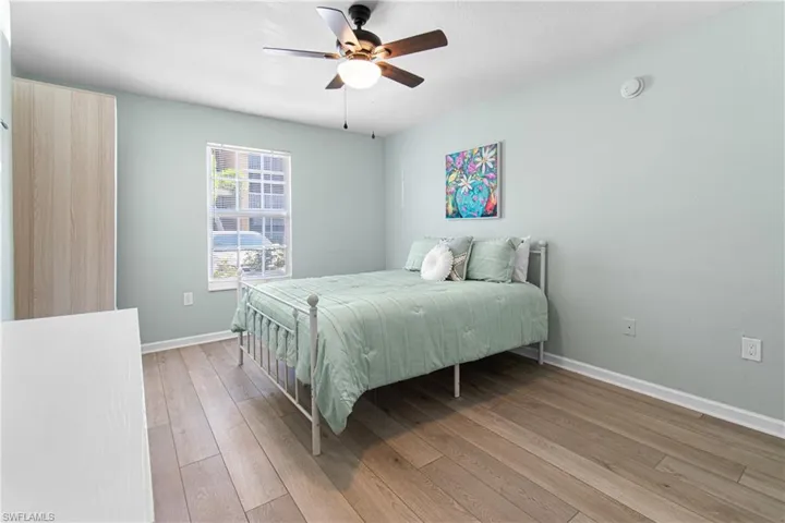 4121 Residence Dr 303, Fort Myers, Florida 33901
