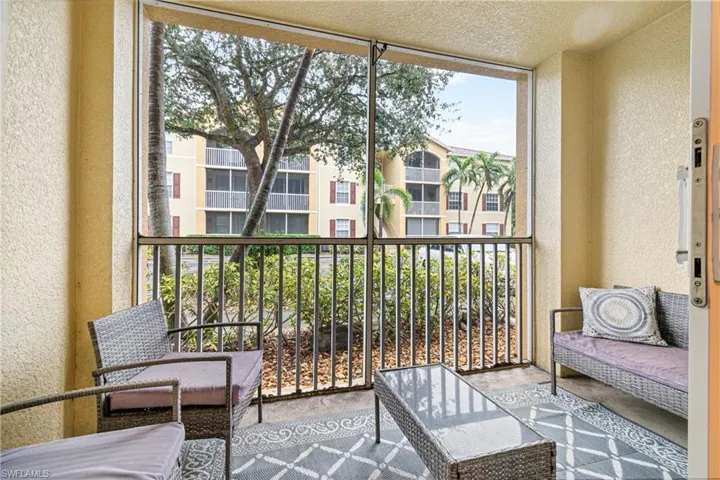 4121 Residence Dr 303, Fort Myers, Florida 33901