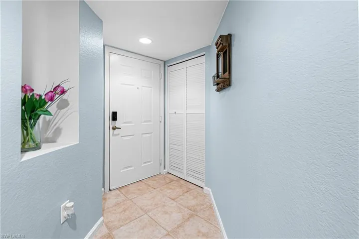 4121 Residence Dr 303, Fort Myers, Florida 33901