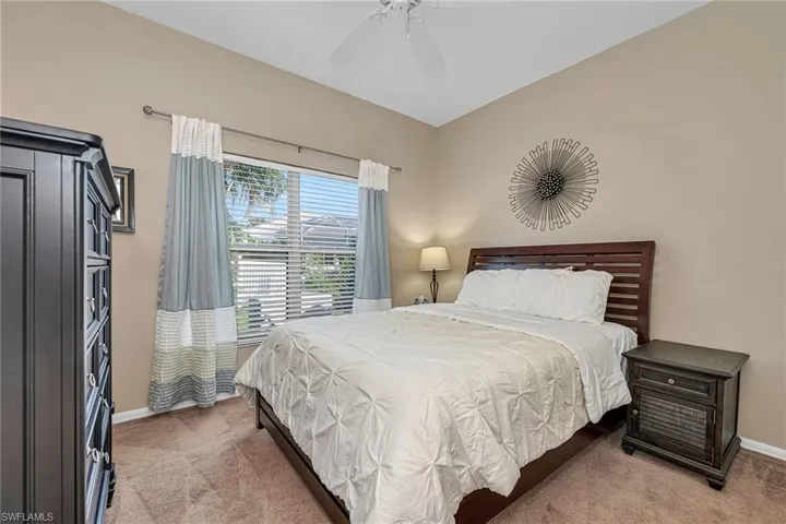 104 Glen Eagle Cir, Naples, Florida 34104