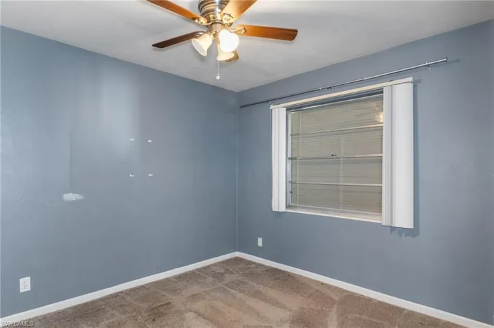 20 S Barbour  ST, Beverly Hills, FL 34465