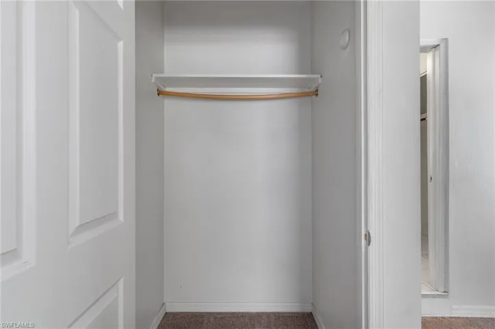 20 S Barbour  ST, Beverly Hills, FL 34465