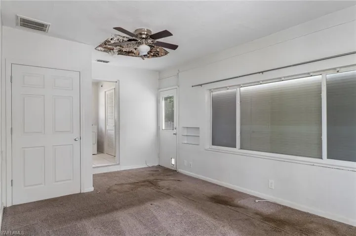 20 S Barbour  ST, Beverly Hills, FL 34465