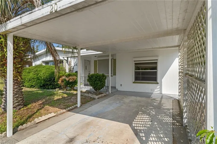 20 S Barbour  ST, Beverly Hills, FL 34465
