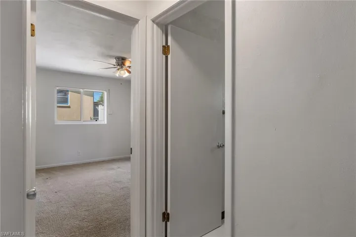 20 S Barbour  ST, Beverly Hills, FL 34465