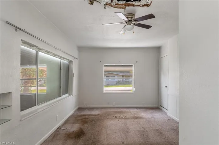 20 S Barbour  ST, Beverly Hills, FL 34465