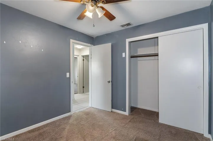 20 S Barbour  ST, Beverly Hills, FL 34465