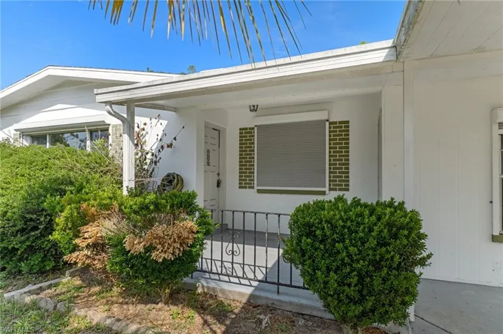 20 S Barbour  ST, Beverly Hills, FL 34465
