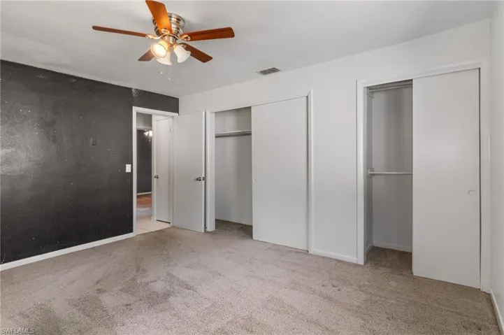 20 S Barbour  ST, Beverly Hills, FL 34465