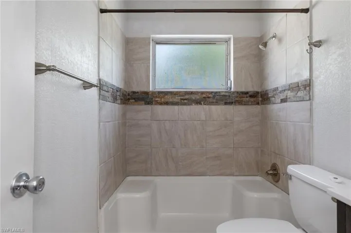 20 S Barbour  ST, Beverly Hills, FL 34465