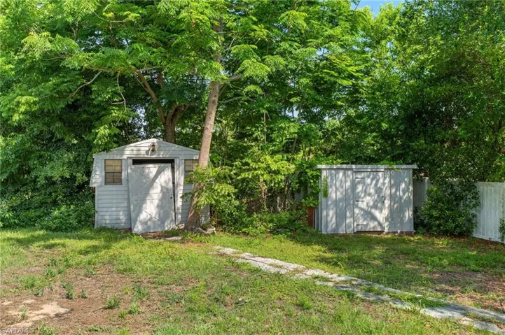 20 S Barbour  ST, Beverly Hills, FL 34465