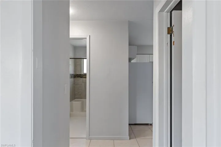20 S Barbour  ST, Beverly Hills, FL 34465