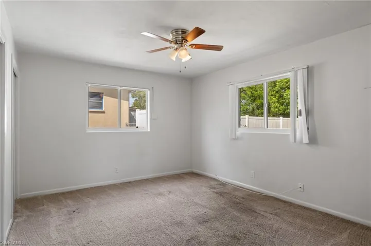 20 S Barbour  ST, Beverly Hills, FL 34465