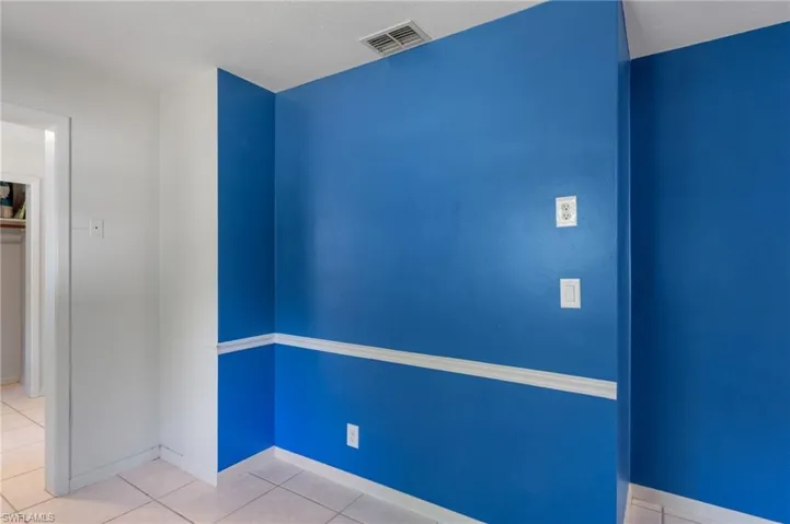 20 S Barbour  ST, Beverly Hills, FL 34465