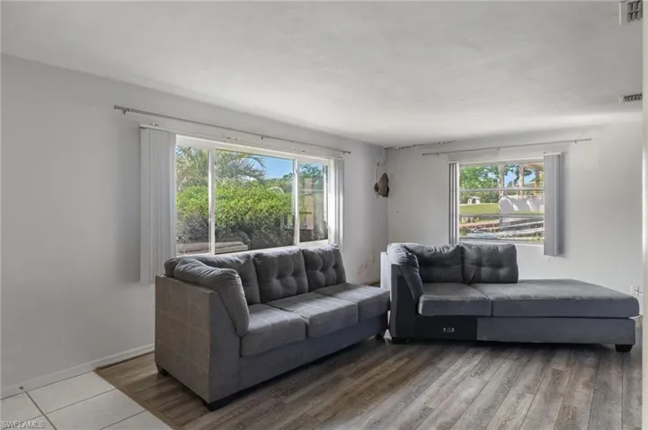 20 S Barbour  ST, Beverly Hills, FL 34465
