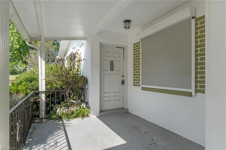 20 S Barbour  ST, Beverly Hills, FL 34465
