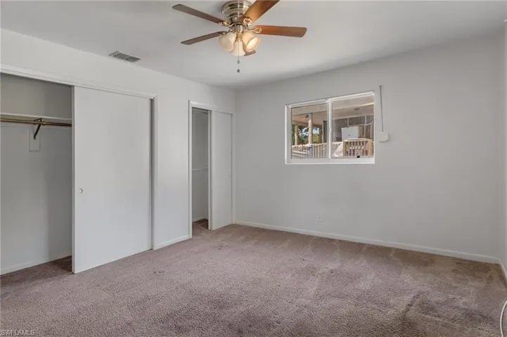 20 S Barbour  ST, Beverly Hills, FL 34465
