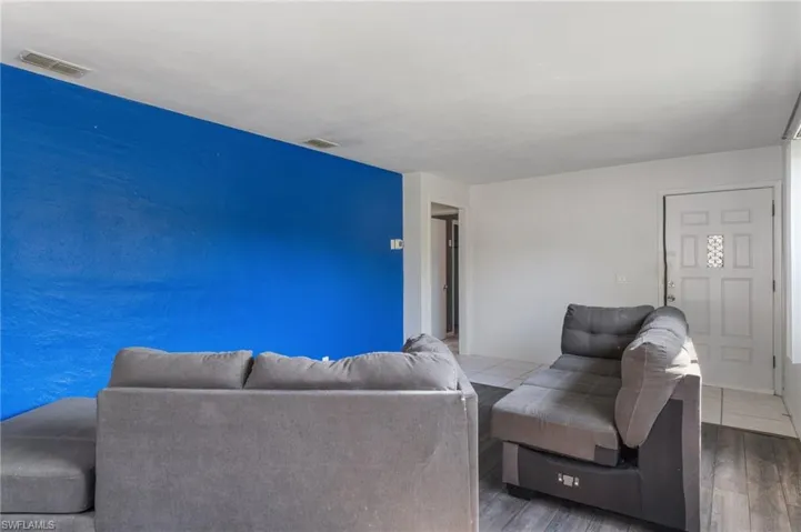 20 S Barbour  ST, Beverly Hills, FL 34465