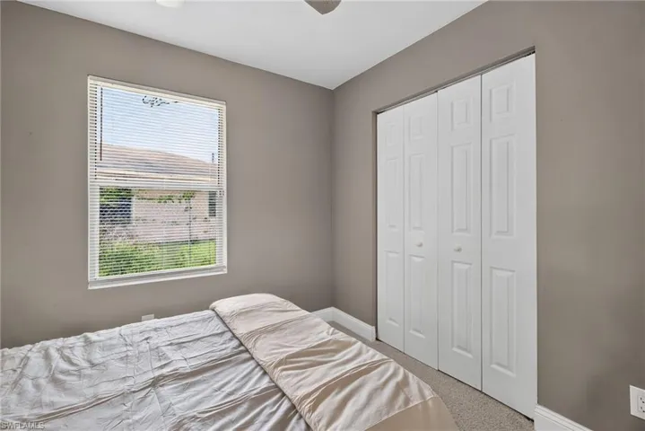 3656 Suntrust Dr, Fort Myers, Florida 33916