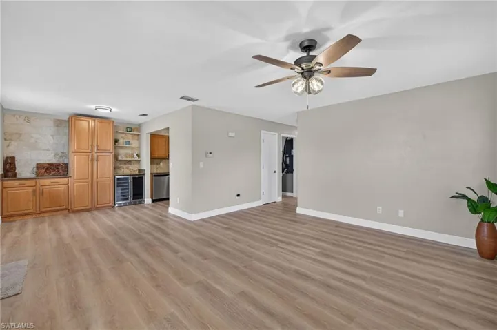 3656 Suntrust Dr, Fort Myers, Florida 33916