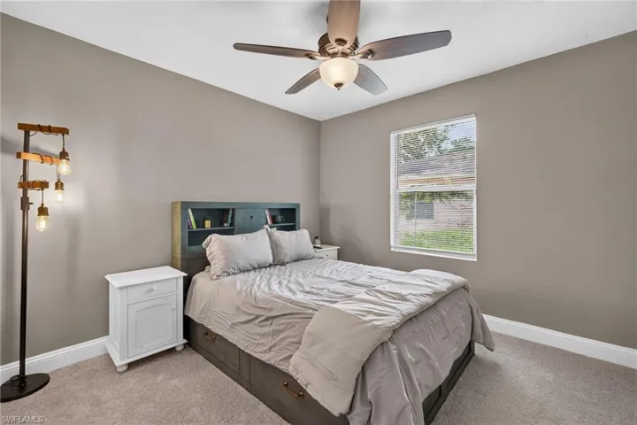 3656 Suntrust Dr, Fort Myers, Florida 33916