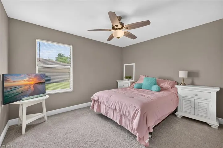3656 Suntrust Dr, Fort Myers, Florida 33916